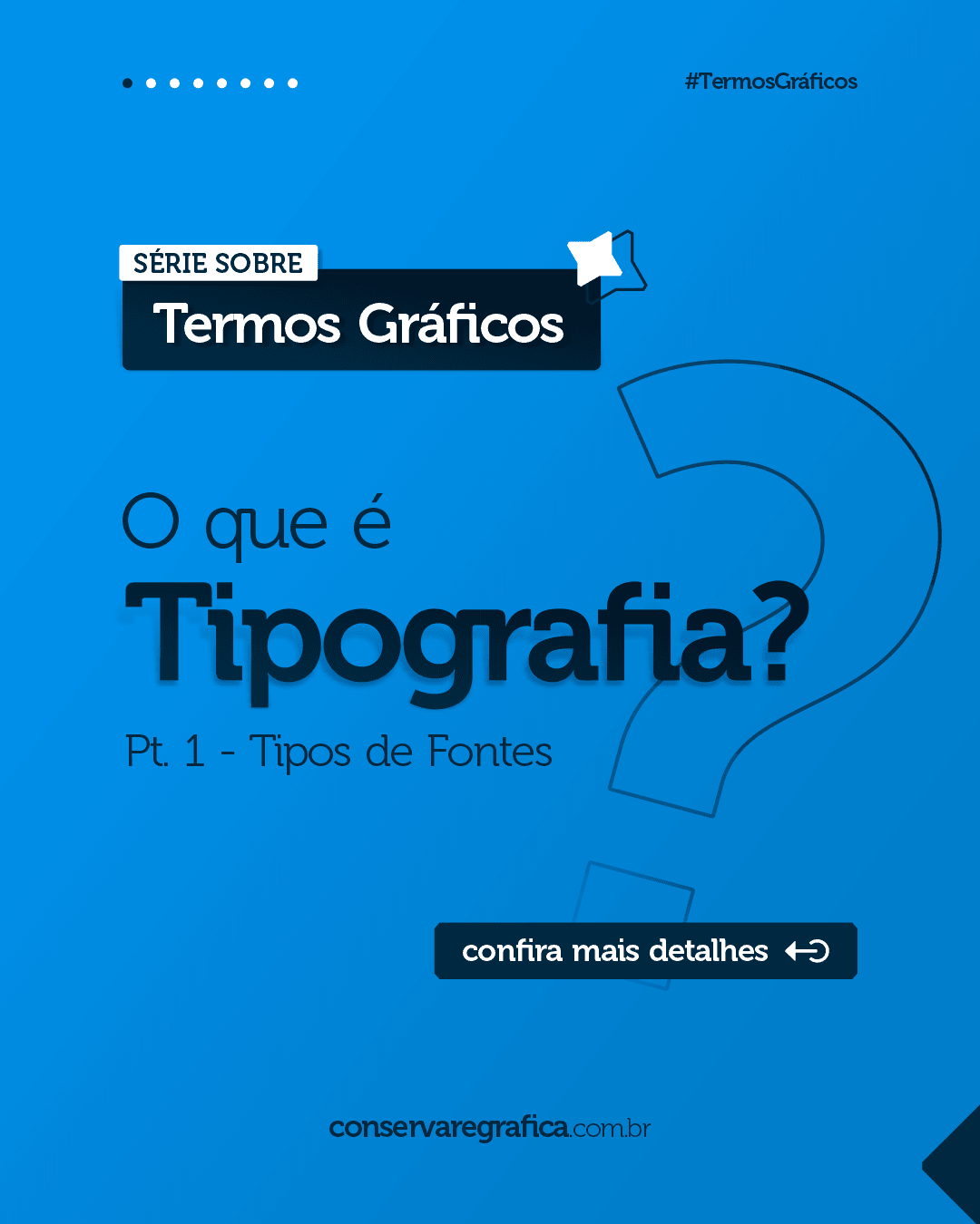 Feed Educativo | Gráfica