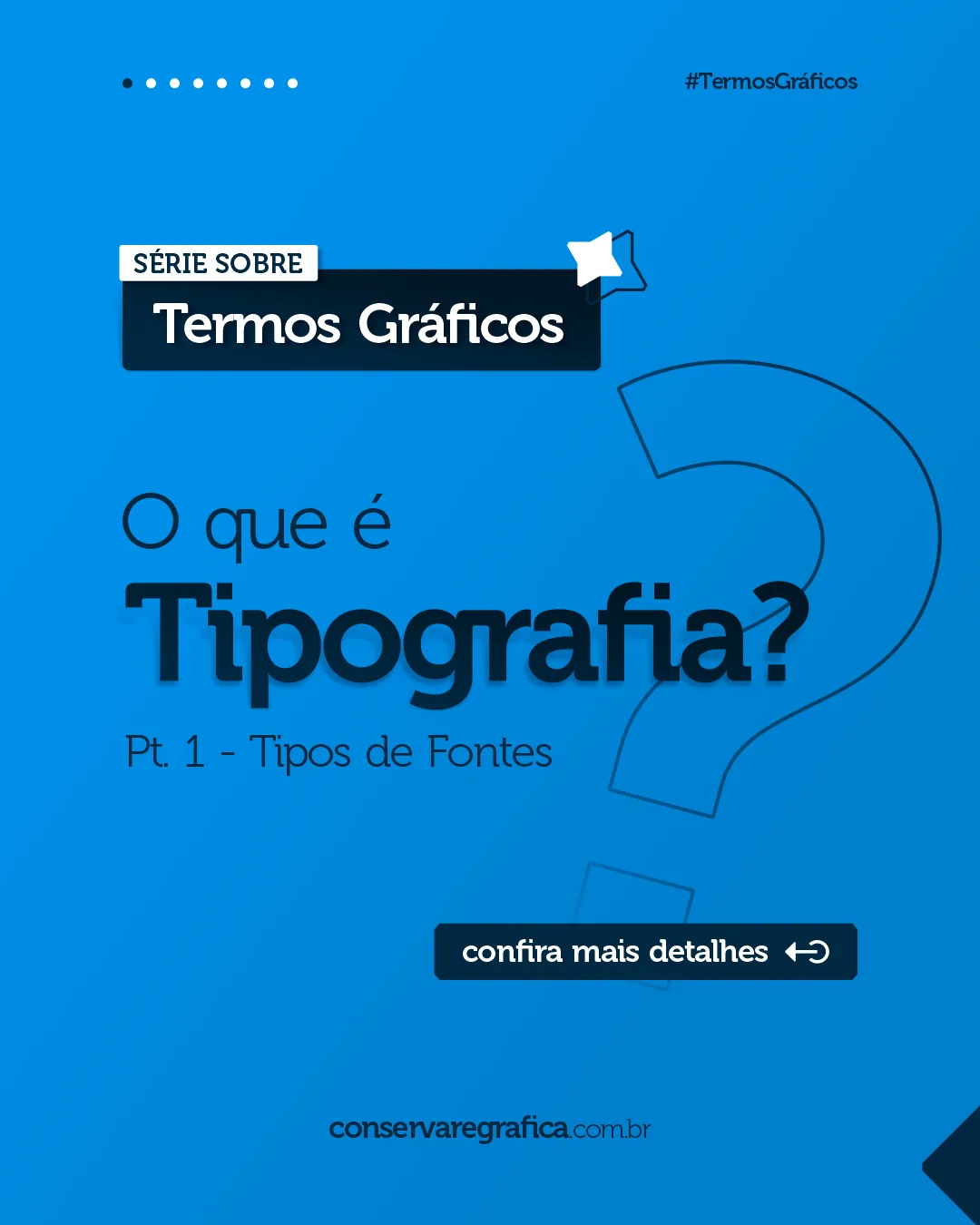 Feed Educativo | Gráfica